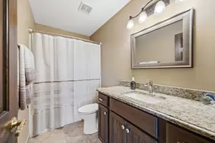 1812 Hampton Ct, Plainfield, IL 60586 - Photo 22