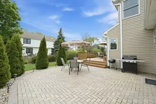 1812 Hampton Ct, Plainfield, IL 60586 - Photo 28