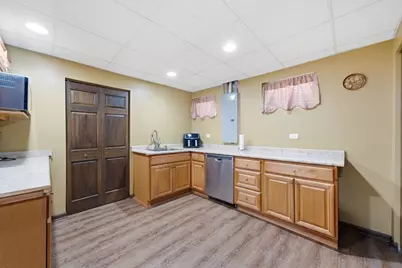 1812 Hampton Court, Plainfield, IL 60586 - Photo 24
