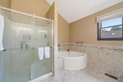 1812 Hampton Court, Plainfield, IL 60586 - Photo 16