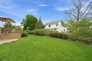 1812 Hampton Ct, Plainfield, IL 60586 - Photo 30