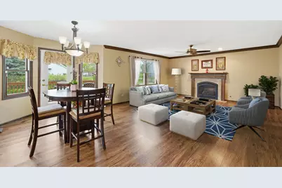 1812 Hampton Court, Plainfield, IL 60586 - Photo 8
