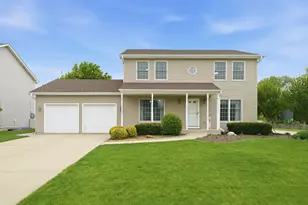 1812 Hampton Ct, Plainfield, IL 60586 - Photo 2