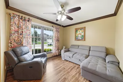 1812 Hampton Court, Plainfield, IL 60586 - Photo 4