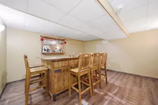 1812 Hampton Ct, Plainfield, IL 60586 - Photo 26