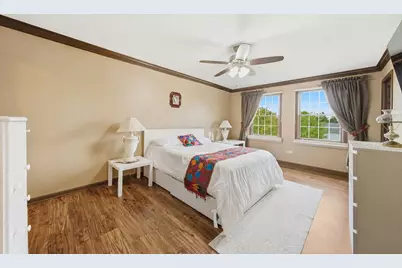 1812 Hampton Court, Plainfield, IL 60586 - Photo 12