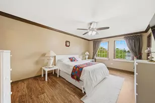 1812 Hampton Ct, Plainfield, IL 60586 - Photo 12