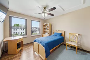 1812 Hampton Ct, Plainfield, IL 60586 - Photo 20