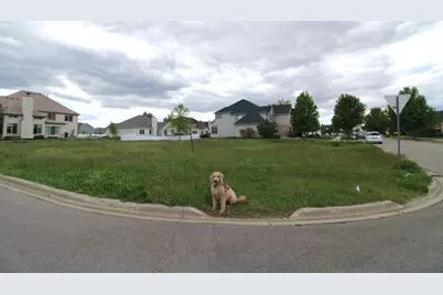 2976 Old Glory Drive, Yorkville, IL 60560 - Photo 1
