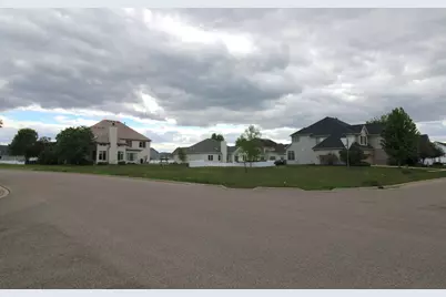 2976 Old Glory Drive, Yorkville, IL 60560 - Photo 2