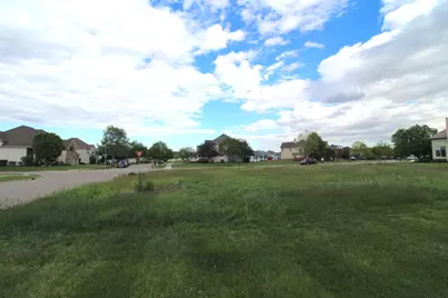 2976 Old Glory Drive, Yorkville, IL 60560 - Photo 4