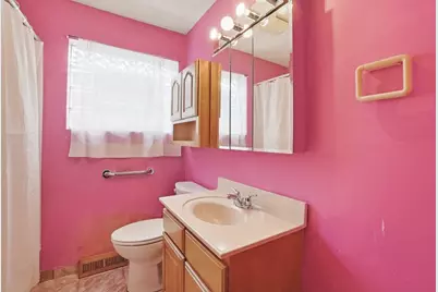 6354 S Austin Avenue, Chicago, IL 60638 - Photo 12
