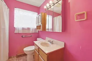 6354 S Austin Ave, Chicago, IL 60638 - Photo 12