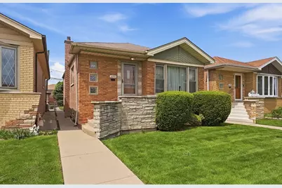 6354 S Austin Avenue, Chicago, IL 60638 - Photo 2