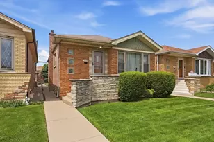 6354 S Austin Ave, Chicago, IL 60638 - Photo 2