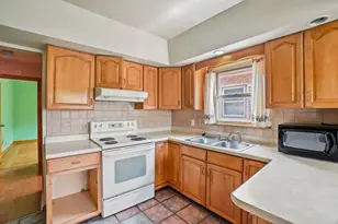 6354 S Austin Ave, Chicago, IL 60638 - Photo 14