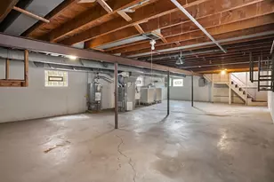 6354 S Austin Ave, Chicago, IL 60638 - Photo 20