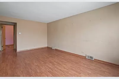 6354 S Austin Avenue, Chicago, IL 60638 - Photo 6