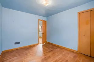 6354 S Austin Ave, Chicago, IL 60638 - Photo 18