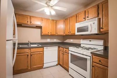 57 E Hattendorf Avenue #304, Roselle, IL 60172 - Photo 10