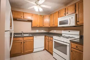 57 E Hattendorf Ave, Roselle, IL 60172 - Photo 10