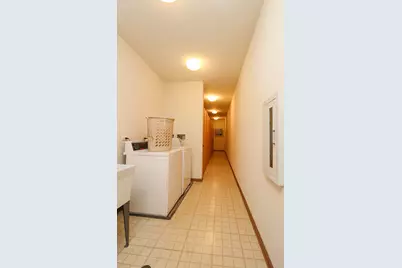 57 E Hattendorf Avenue #304, Roselle, IL 60172 - Photo 18