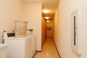 57 E Hattendorf Ave, Roselle, IL 60172 - Photo 18