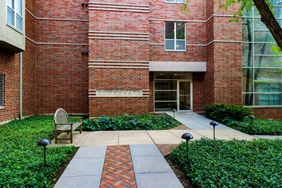 57 E Hattendorf Avenue #304, Roselle, IL 60172 - Photo 4