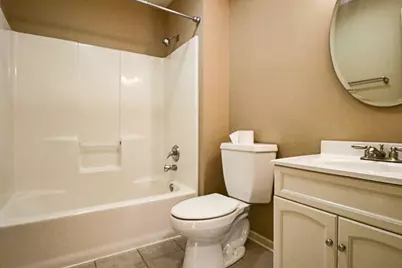 57 E Hattendorf Avenue #304, Roselle, IL 60172 - Photo 12