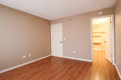 57 E Hattendorf Avenue #304, Roselle, IL 60172 - Photo 16