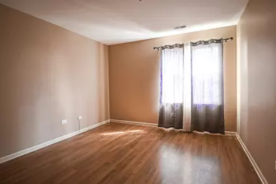 57 E Hattendorf Avenue #304, Roselle, IL 60172 - Photo 14