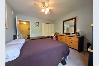 1516 Normantown Road #1516, Naperville, IL 60564 - Photo 16