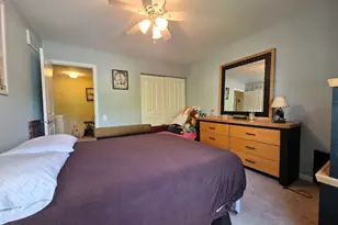 1516 Normantown Rd, Naperville, IL 60564 - Photo 16