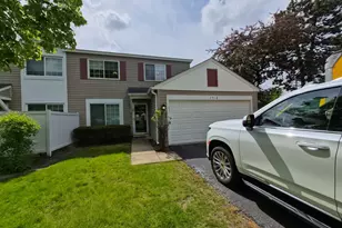 1516 Normantown Rd, Naperville, IL 60564 - Photo 1