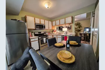 1516 Normantown Road #1516, Naperville, IL 60564 - Photo 8