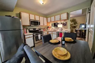 1516 Normantown Rd, Naperville, IL 60564 - Photo 8