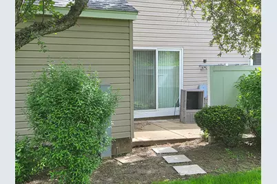 1516 Normantown Road #1516, Naperville, IL 60564 - Photo 20