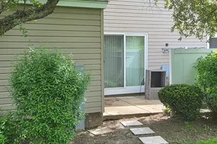 1516 Normantown Rd, Naperville, IL 60564 - Photo 20