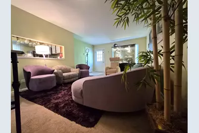 1516 Normantown Road #1516, Naperville, IL 60564 - Photo 6