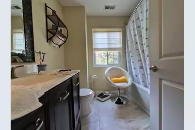 1516 Normantown Road #1516, Naperville, IL 60564 - Photo 18