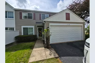 1516 Normantown Road #1516, Naperville, IL 60564 - Photo 2