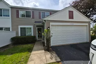 1516 Normantown Rd, Naperville, IL 60564 - Photo 2