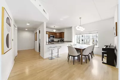 200 N Addison Avenue #501, Elmhurst, IL 60126 - Photo 14