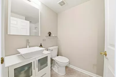 200 N Addison Avenue #501, Elmhurst, IL 60126 - Photo 4