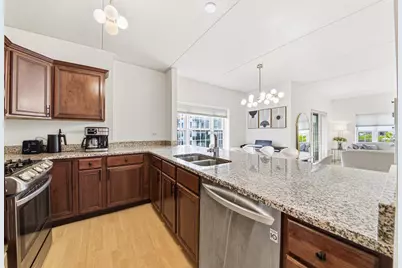 200 N Addison Avenue #501, Elmhurst, IL 60126 - Photo 12