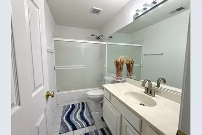 4574 Concord Lane, Northbrook, IL 60062 - Photo 14