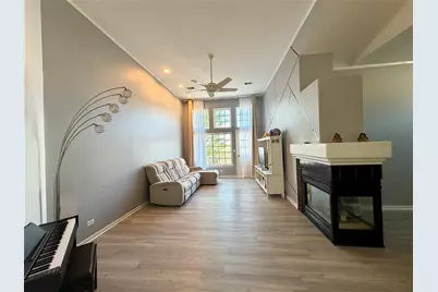 4574 Concord Lane, Northbrook, IL 60062 - Photo 6