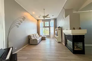 4574 Concord Ln, Northbrook, IL 60062 - Photo 6