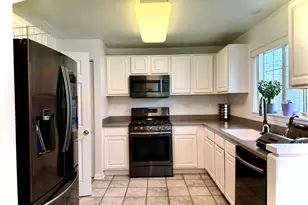 4574 Concord Ln, Northbrook, IL 60062 - Photo 8
