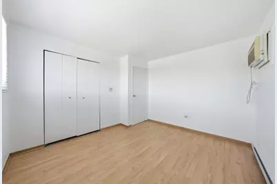 8039 Beloit Avenue #3B, Bridgeview, IL 60455 - Photo 24